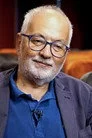 Gianfranco Giagni