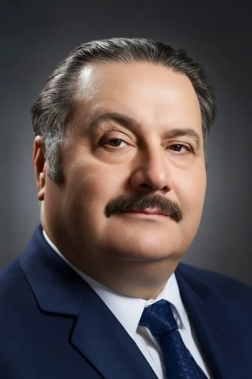 Nejat Gürçen