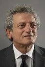Turgut Savaş
