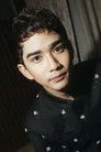 Zaijian Jaranilla