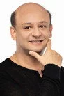 Nilton Bicudo