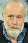 Юрий Норштейн