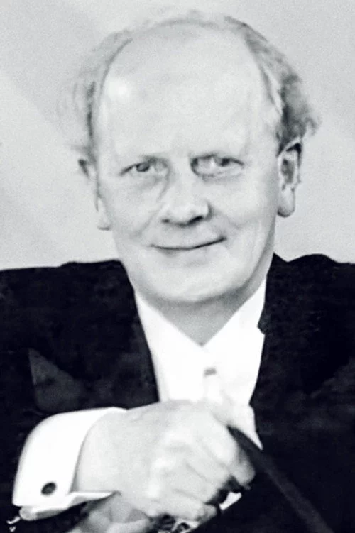 John Botvid