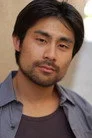 Lance Masa