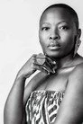 Lerato Mvelase