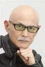 Харука Такачіхо