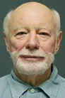Lynn Philip Seibel