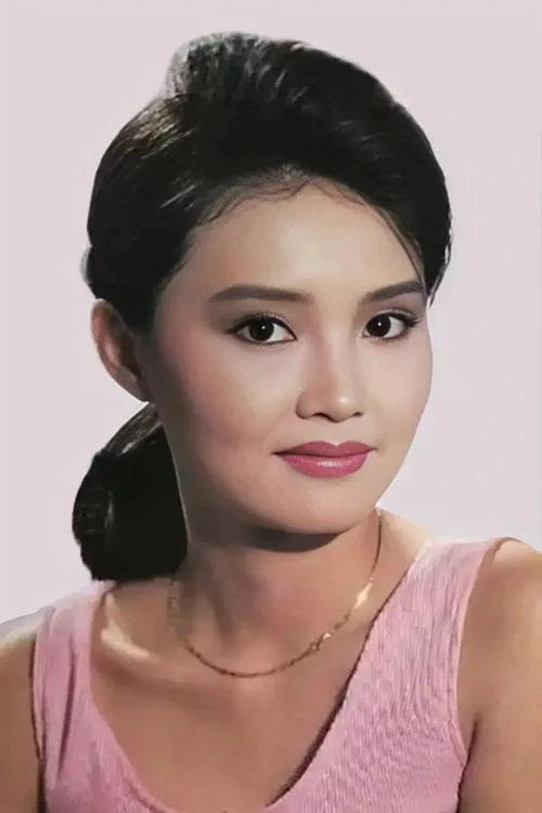 马晓晴