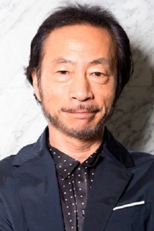 秋本治