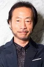 秋本治
