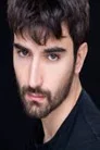 Xoel Yáñez