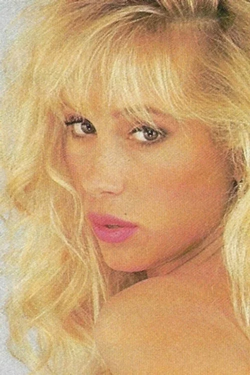 Lene Hefner