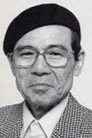 Кімпей Адзуса