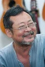 陳明章