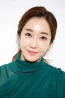오유나