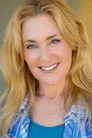 Jill Adler