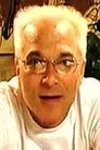 Jim Enright