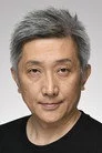 木村靖司