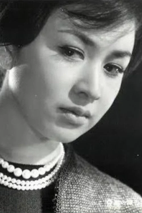 Джюнко Кано