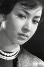 Джюнко Кано