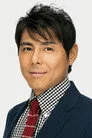 義田貴士