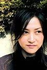 相沢友子