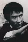 黃仁植