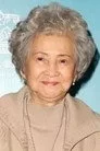 唐如韞