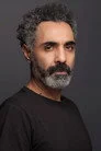 Hakan Şahin