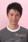 黃嘉樂