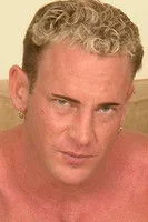 Adam Wilde