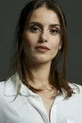 Güneş Sayın