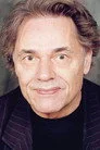 Yves Simon