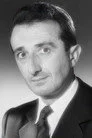 Pascal Mazzotti