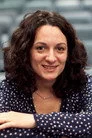 Ana Katz
