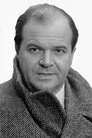 Leonardo Severini