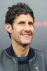 Michael Diamond