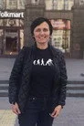 Галина Кувівчак-Сахно