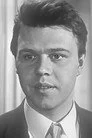 Валентин Буров