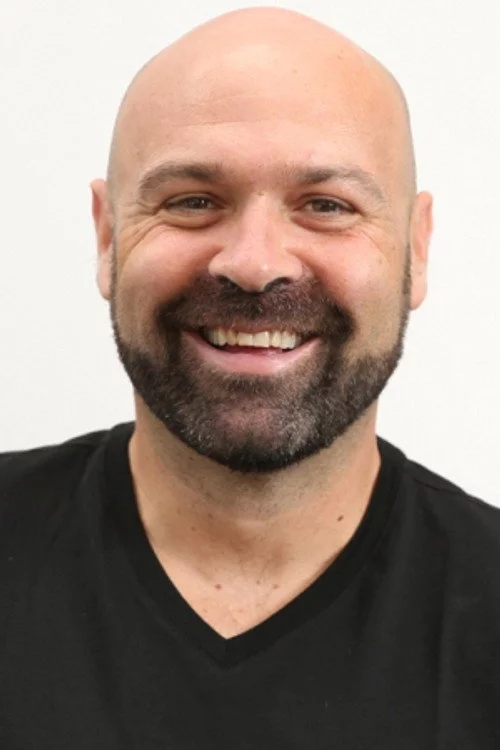 Ricardo Trogi