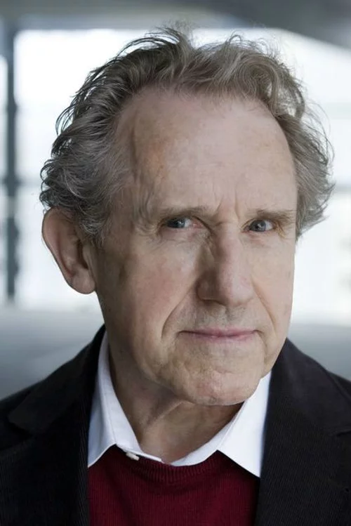 Walter Hess