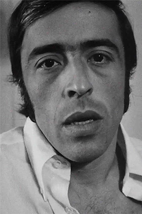 Paulo Villaça