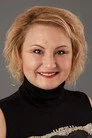 Elvira Rimbu