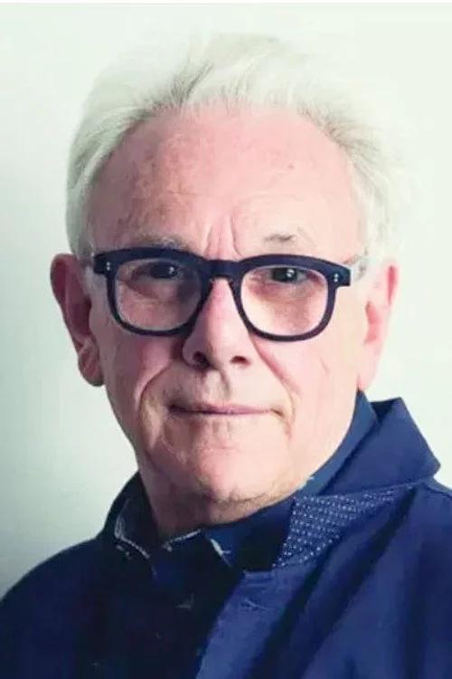 Trevor Horn
