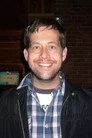 Joshua Grannell