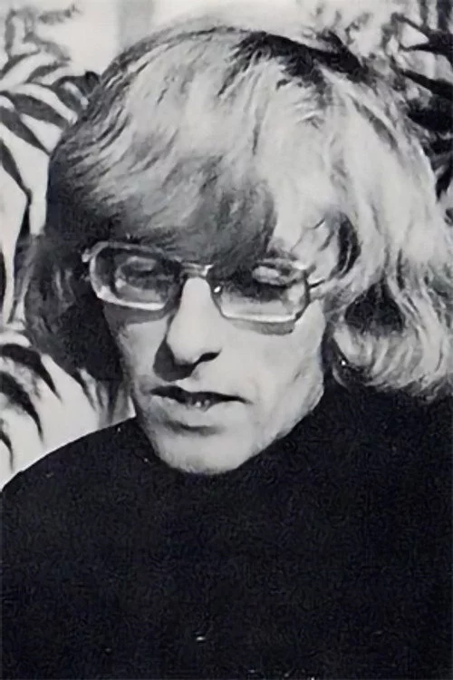 John Lindsay