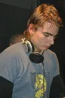 Wouter Janssen