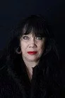 Maartje Seyferth
