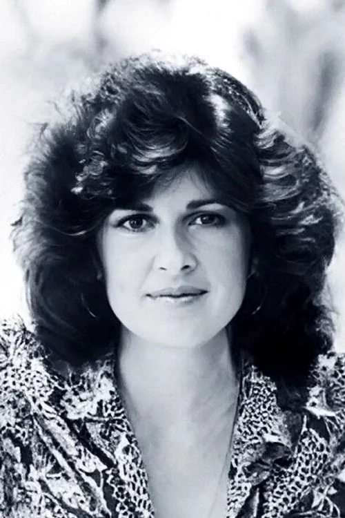 Kathy Westmoreland
