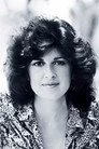 Kathy Westmoreland